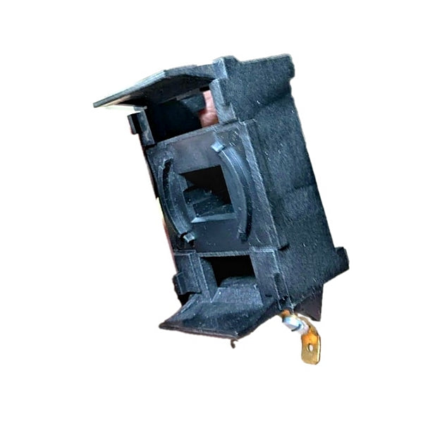 Eaton Cutler Hammer 9-2741-1 Operating Coil 104V to 120V 50/60Hz (927411)