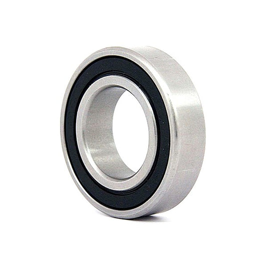 EBC SS6203 2RS Deep Groove 17x40x12 Dual Sealed Ball Bearings