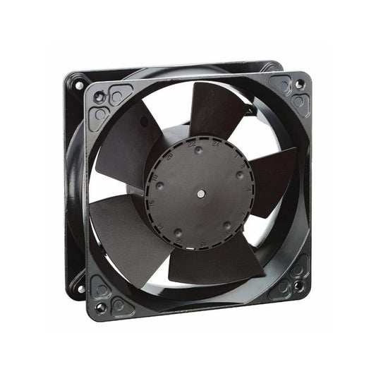ebmPAPST 4184NGX New Genuine Original DC Axial Compact Fan 24VDC 3.5W