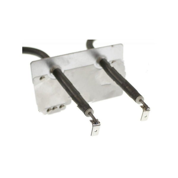 Electrolux Frigidaire 318254906 Genuine Original OEM Oven Bake Heating Element, 3400W