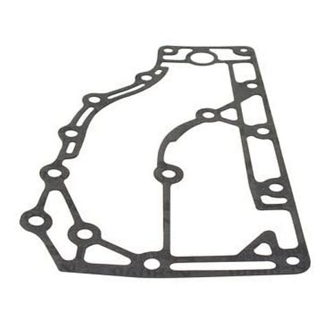 Johnson/Evinrude/OMC 315869 Genuine Original OEM Exhaust/Manifold Gasket (0315869)