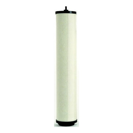 Facet CAA28-5SB New Genuine Original Coalescer Cartridge, 6in x 3.5in x 29in, Screw Base