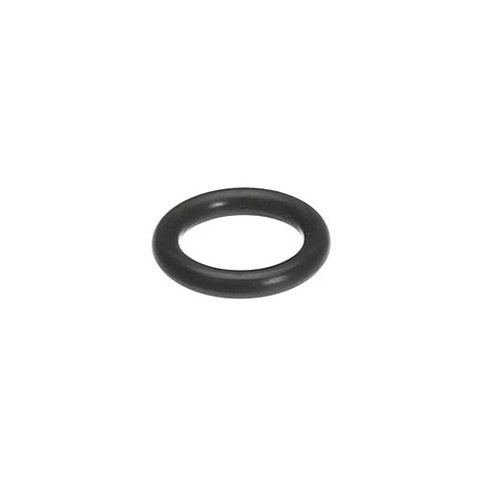Fairbanks Morse 2231453 O-Ring, 3/16 x 1 5/8, Rubber (NSN 5331-01-160-0228)