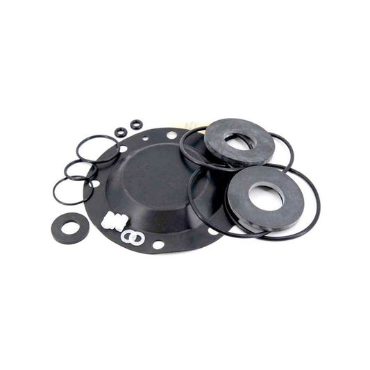 Febco 905-112 New Genuine Original Complete Rubber Kit for 825Y and 825YA Series
