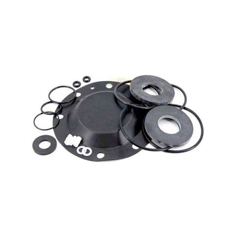 Febco 905-112 Complete Rubber Kit for 825Y / 825YA / 825YAR (905112)