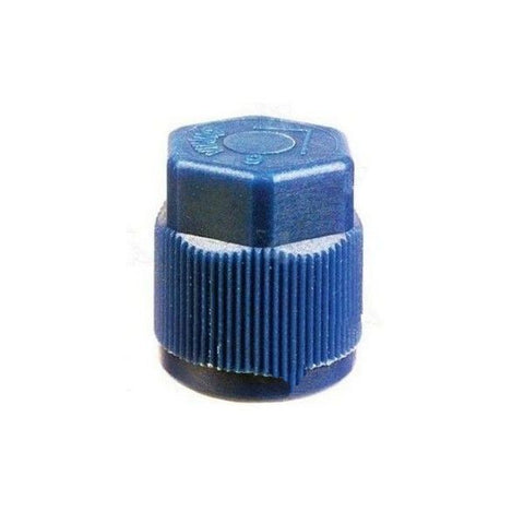 Four Seasons 59932 Air Conditioning Low Side JRA Service Port Cap