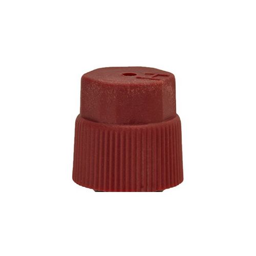 Four Seasons 59933 Air Conditioning High Side JRA Service Port Cap
