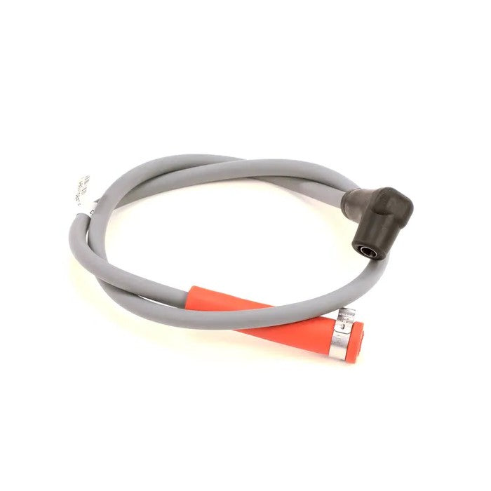 Frymaster 8074384 Genuine Original OEM Ignition Cable, Dean 9/06