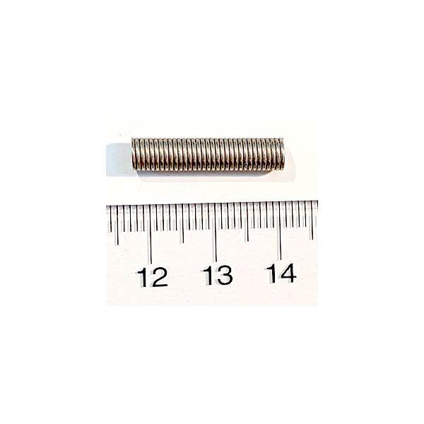 G&D America 136093001 Tension Spring