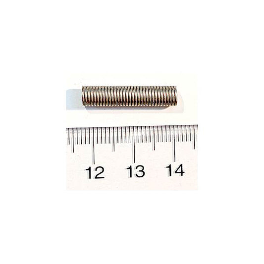 G&D America 136093001 Tension Spring