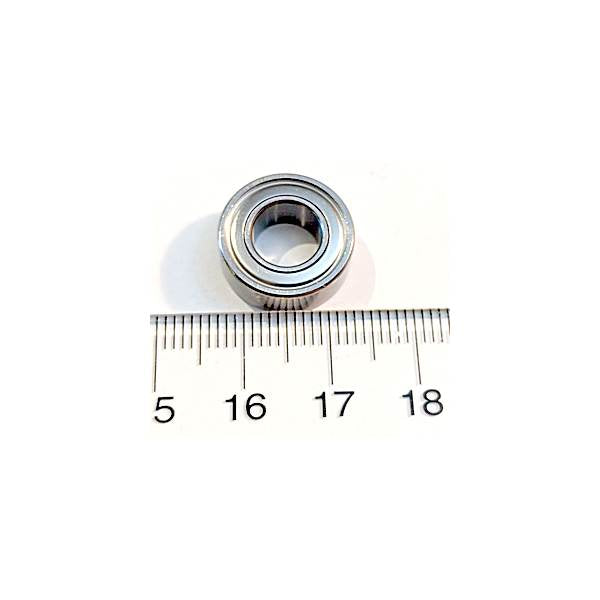 G&D American 203550000 Ball Bearing 8x16x6