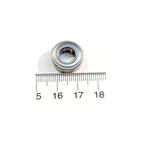 G&D American 203550000 Ball Bearing 8x16x6