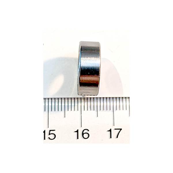 G&D American 203550000 Ball Bearing 8x16x6