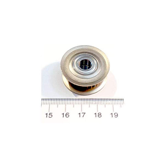 G&D America 244446001 New Genuine Original Toothed Belt Wheel HTD26 3M KPL