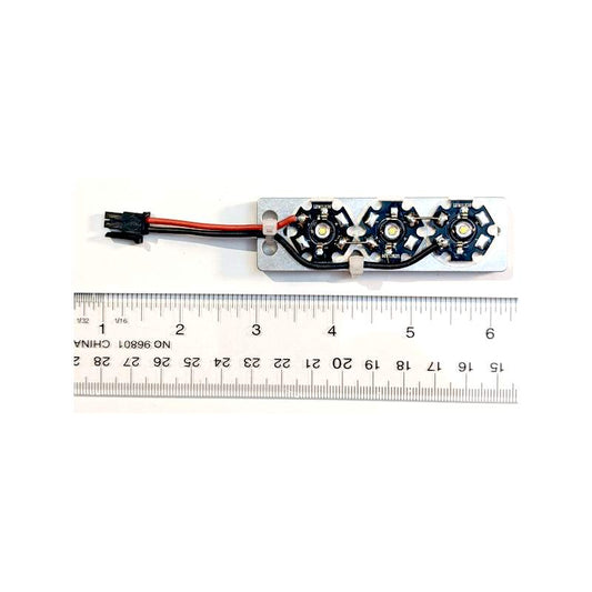 G&D America 251077001 LED Lighting Unit Circuit Board
