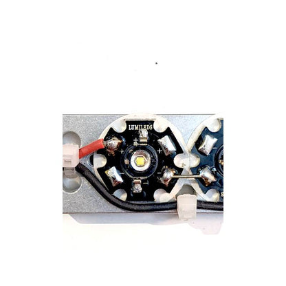 G&D America 251077001 LED Lighting Unit Circuit Board