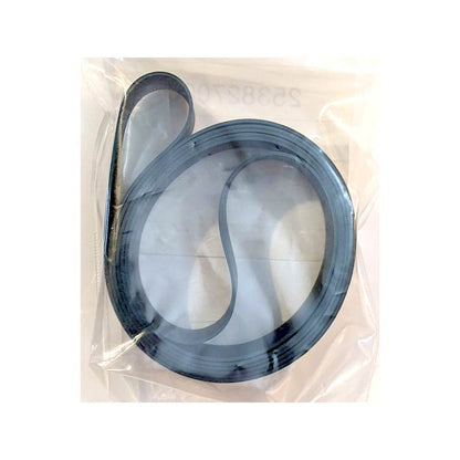 G&D America 253827000 Flat Transmission Belt