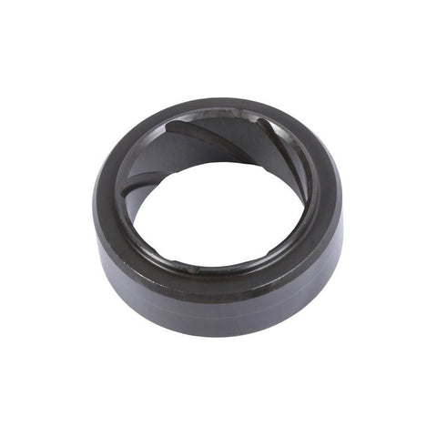 Genie 218259 Bushing
