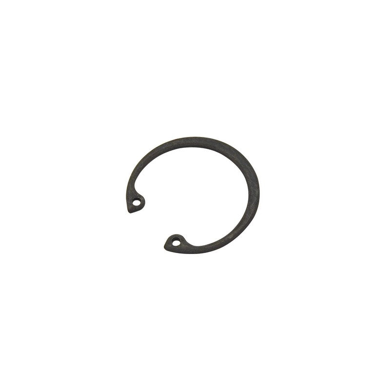 Genie 218381 Snap Ring