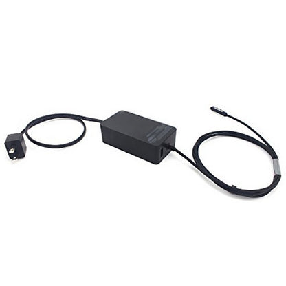 Microsoft A1536 Compatible Replacement AC Adapter for Surface 1, 2, Pro, RT
