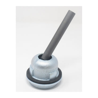 Granby R2350000999 New Genuine Original Metal Vent Alarm for Fuel Oil Storage Tanks
