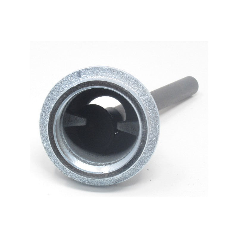 Granby R2350000999 New Genuine Original Metal Vent Alarm for Fuel Oil Storage Tanks