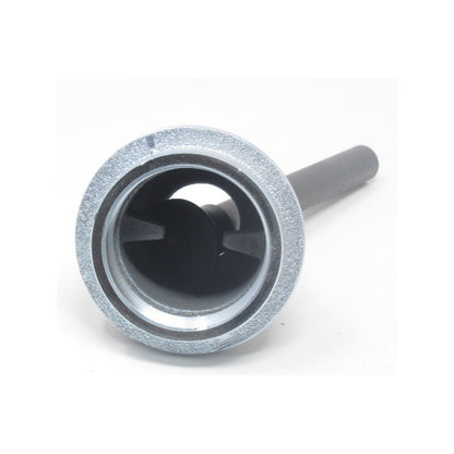 Granby R2350000999 New Genuine Original Metal Vent Alarm for Fuel Oil Storage Tanks