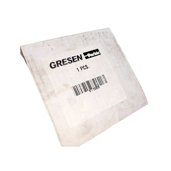 Parker Gresen K-23026 Genuine Original OEM Hydraulic Filter Element (K23026)