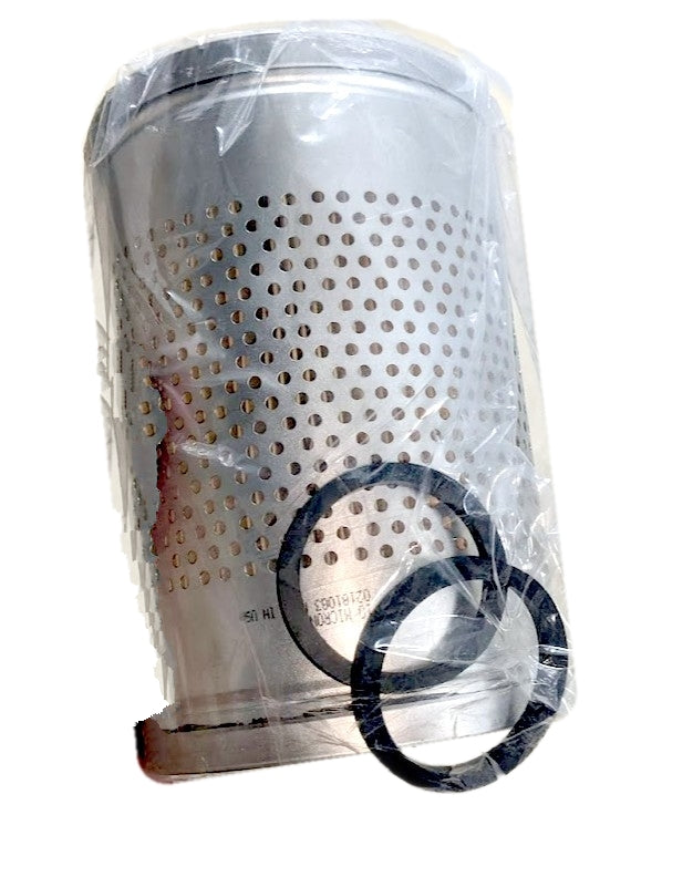 Parker Gresen K-23026 New Genuine Original Hydraulic Filter Element