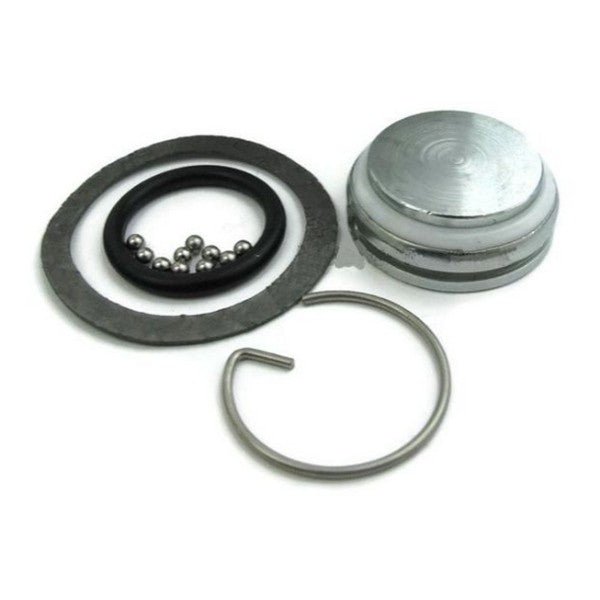 Hansen Technologies 50.1004 New Genuine Original Seat Disc Assembly Kit