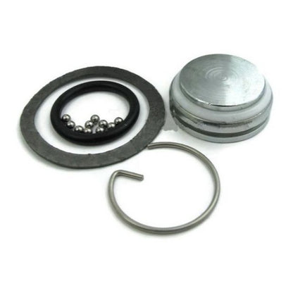Hansen Technologies 50.1004 New Genuine Original Seat Disc Assembly Kit