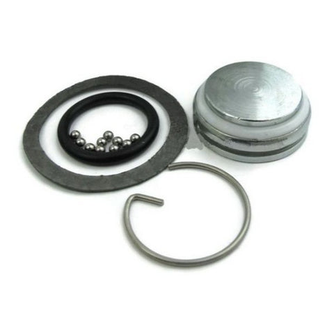 Hansen Technologies 50.1004 Seat Disc Assembly Kit (501004, 50-1004)