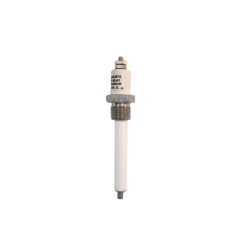 Hatco 02-40 001 Liquid Level Sensing Probe (NSN 7320-01-151-4859)