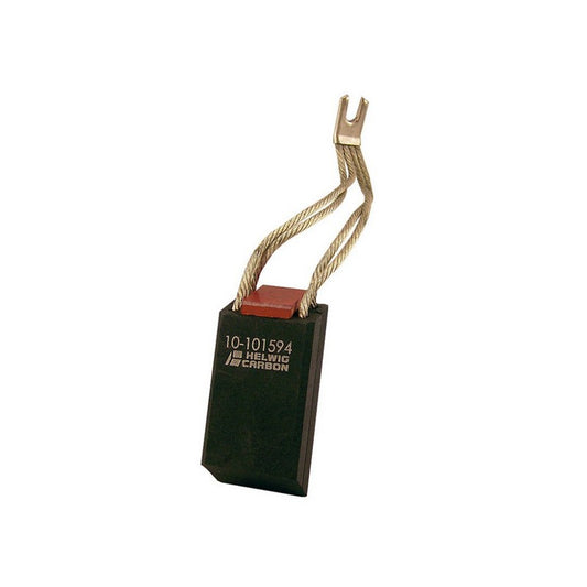 Helwig Carbon 10-101594 New Genuine Original Industrial Carbon Brush