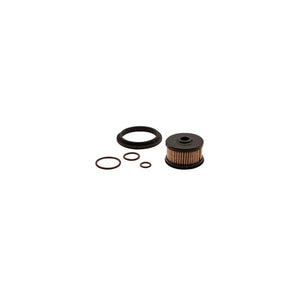 Hi-Gear TN 372615 Fuel Filter Kit, Replacement for Tennant 372615 LPG