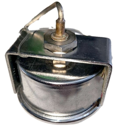 Hobart 00-086143-00001 Genuine Original OEM Thermometer Temperature Gauge (0008614300001, 086143)