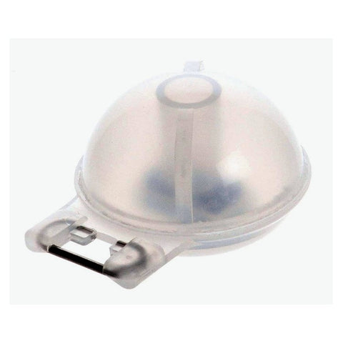 Hobart 00-122674 New Genuine Original Low-Water Float Kit Assembly (122674)