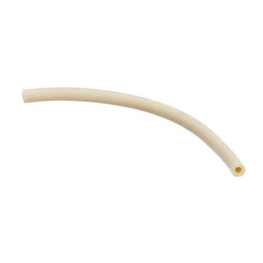 Hobart 00-328252 New Genuine Original Tubing for Chemical Pump