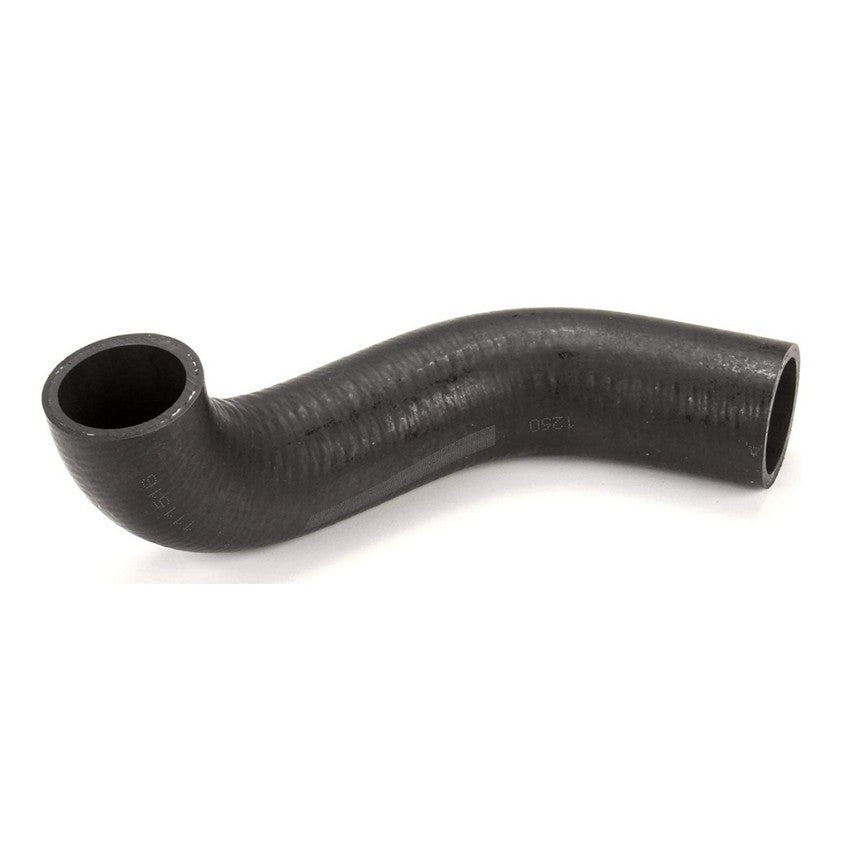 Hobart 00-328606 New Genuine Original Hose, Pump Inlet for Dishwasher