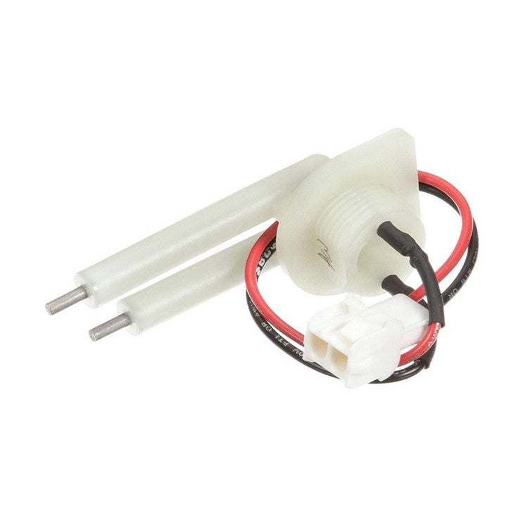 Hobart 00-329274 New Genuine Original Tank Probe Assembly with Wire (00329274, 329274)