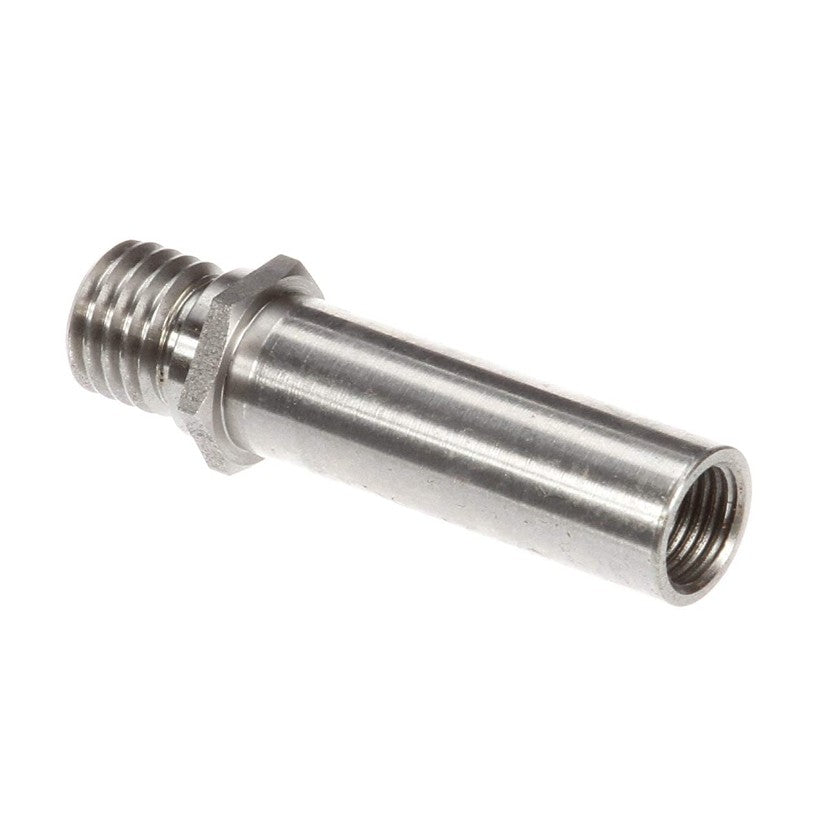 Hobart 00-473096 Genuine Original OEM Shaft, Wash Arm (00473096, 473096)