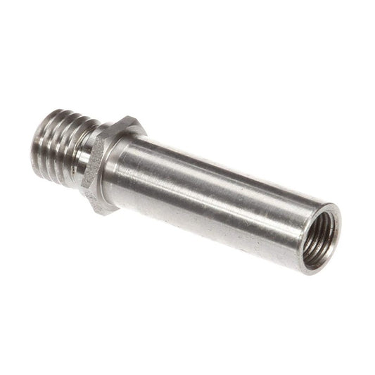 Hobart 00-473096 Genuine Original OEM Shaft, Wash Arm (00473096, 473096)