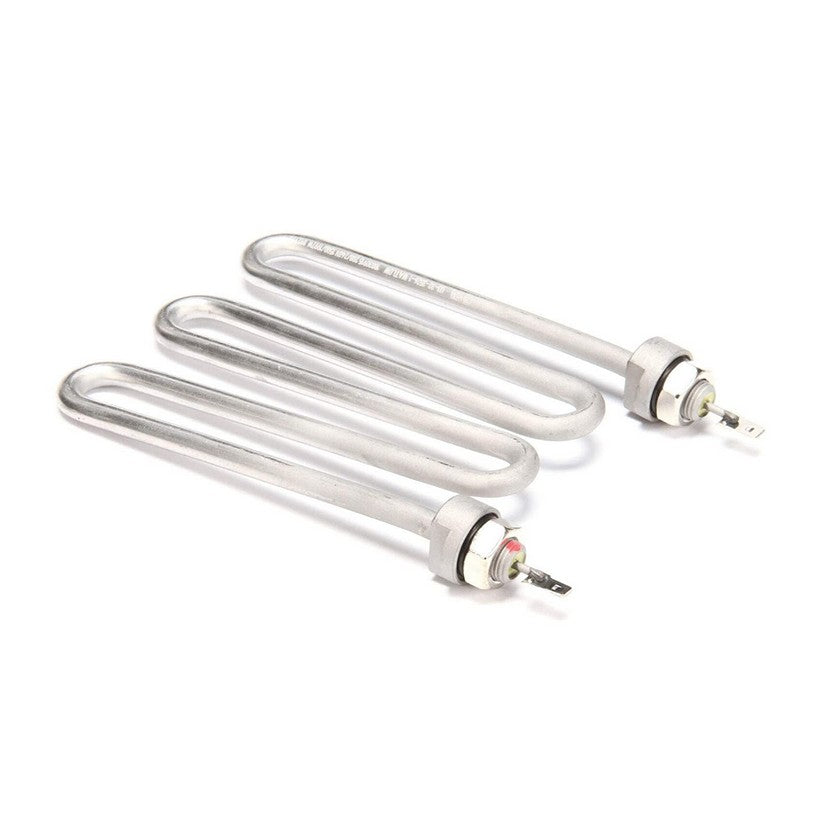 Hobart 00-892725-00001 New Genuine Original Element Sump Heater 240V