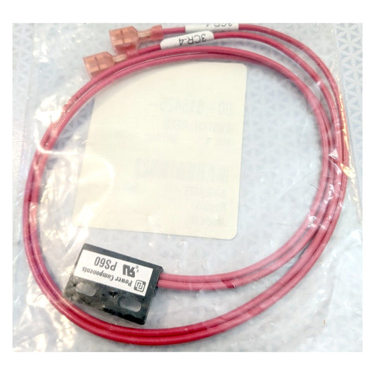 Hobart 00-813425 New Genuine Original Reed Switch for SR24 Dishwashers