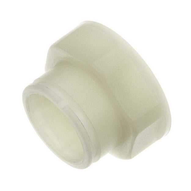 Hobart 00-893495 Genuine Original OEM Wash Arm Nut Assembly (00893495, 893495)