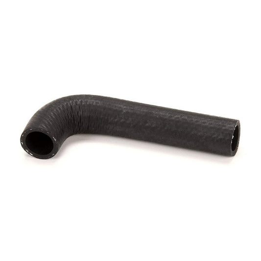 Hobart 00-918135 New Genuine Original Hose Inlet Drain Pump (00918135, 918135)