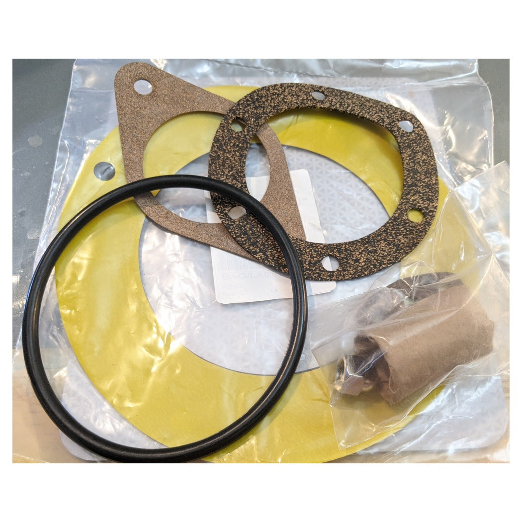 Hobart 00-985457 New Genuine Original Pump Kit, AM14, Canada