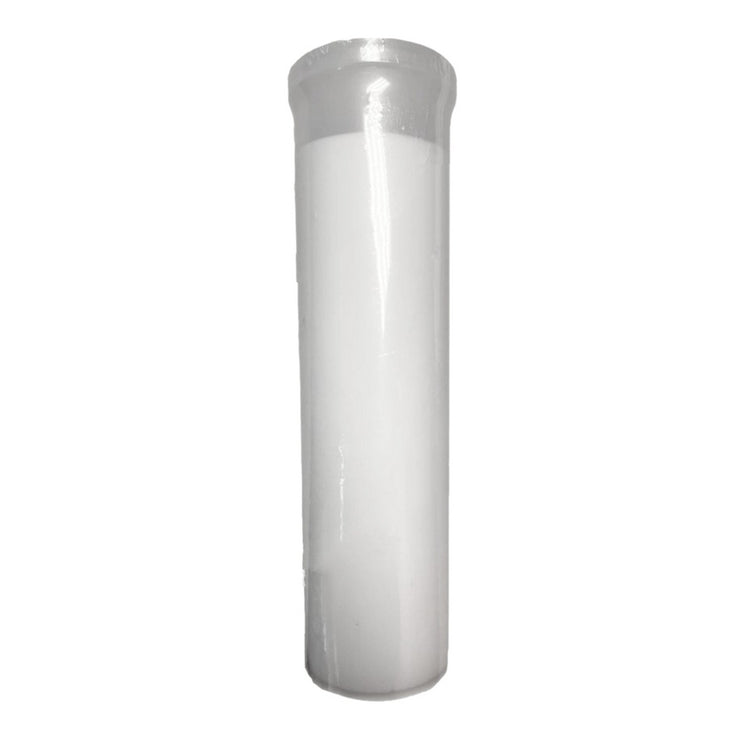 Hobart 01-234301-91500 New Genuine Original Hydroblend Replacement Cartridge RSC-10