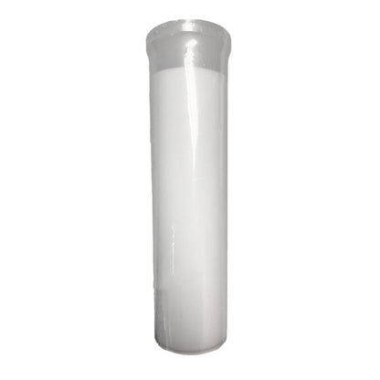 Hobart 01-234301-91500 New Genuine Original Hydroblend Replacement Cartridge RSC-10