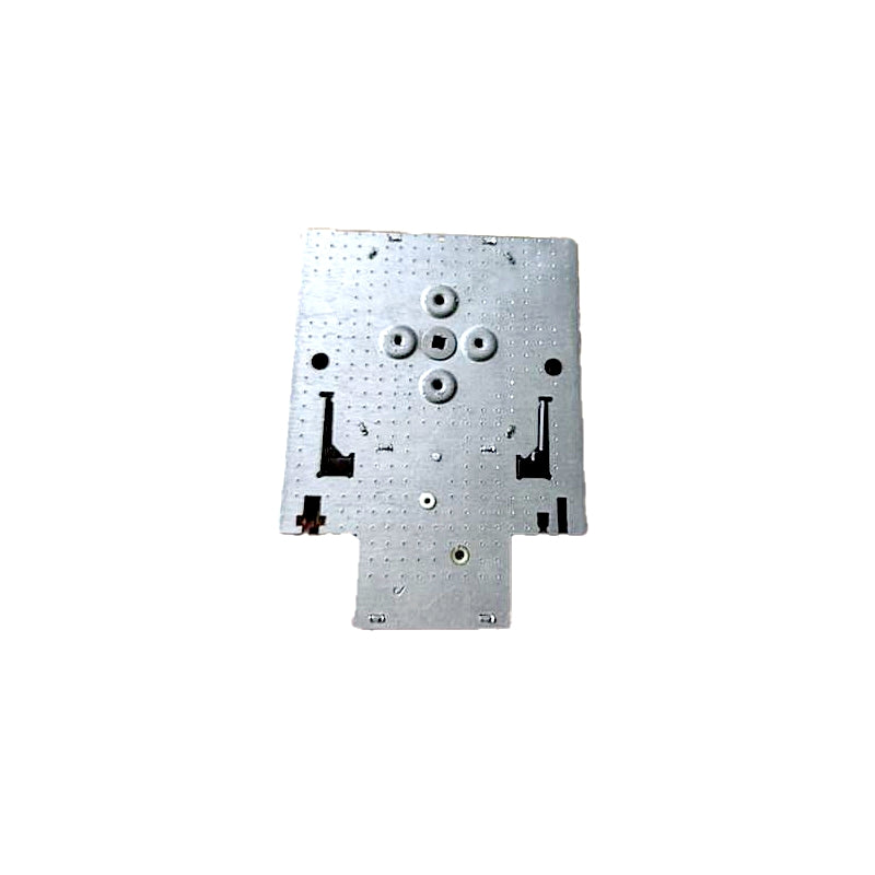 Hobart 294650-001 New Genuine Original Electromechanical Timer